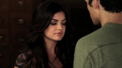 Pretty_Little_Liars_S02x14_720p_Bluray_Dual_PauloADM_1397.jpg