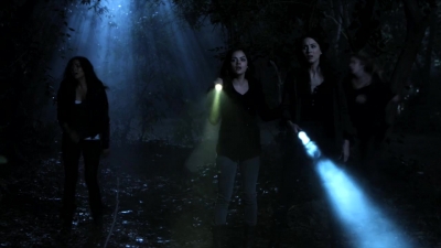 Pretty_Little_Liars_S02x14_720p_Bluray_Dual_PauloADM_2513.jpg
