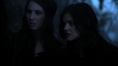 Pretty_Little_Liars_S02x15_720p_Bluray_Dual_PauloADM_0092.jpg