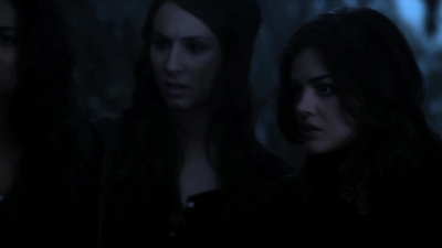 Pretty_Little_Liars_S02x15_720p_Bluray_Dual_PauloADM_0093.jpg