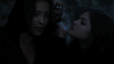 Pretty_Little_Liars_S02x15_720p_Bluray_Dual_PauloADM_0112.jpg