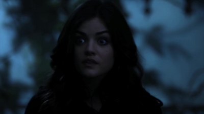 Pretty_Little_Liars_S02x15_720p_Bluray_Dual_PauloADM_0123.jpg