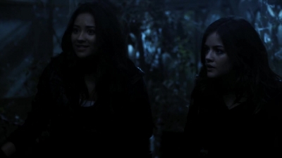 Pretty_Little_Liars_S02x15_720p_Bluray_Dual_PauloADM_0131.jpg