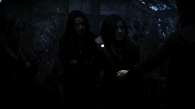 Pretty_Little_Liars_S02x15_720p_Bluray_Dual_PauloADM_0166.jpg