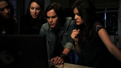 Pretty_Little_Liars_S02x15_720p_Bluray_Dual_PauloADM_0220.jpg