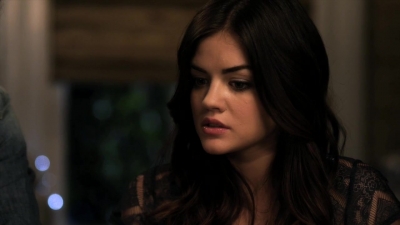 Pretty_Little_Liars_S02x15_720p_Bluray_Dual_PauloADM_0248.jpg