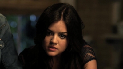 Pretty_Little_Liars_S02x15_720p_Bluray_Dual_PauloADM_0254.jpg