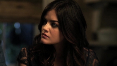 Pretty_Little_Liars_S02x15_720p_Bluray_Dual_PauloADM_0275.jpg