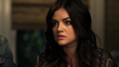 Pretty_Little_Liars_S02x15_720p_Bluray_Dual_PauloADM_0284.jpg