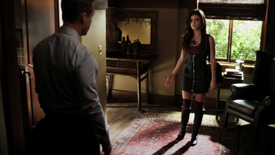 Pretty_Little_Liars_S02x15_720p_Bluray_Dual_PauloADM_0304.jpg