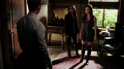 Pretty_Little_Liars_S02x15_720p_Bluray_Dual_PauloADM_0315.jpg