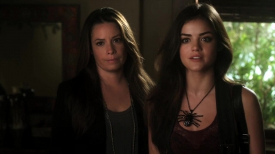 Pretty_Little_Liars_S02x15_720p_Bluray_Dual_PauloADM_0321.jpg