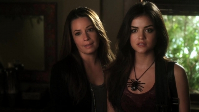 Pretty_Little_Liars_S02x15_720p_Bluray_Dual_PauloADM_0324.jpg