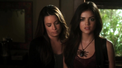 Pretty_Little_Liars_S02x15_720p_Bluray_Dual_PauloADM_0325.jpg