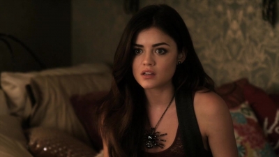 Pretty_Little_Liars_S02x15_720p_Bluray_Dual_PauloADM_0350.jpg