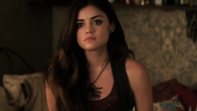 Pretty_Little_Liars_S02x15_720p_Bluray_Dual_PauloADM_0354.jpg
