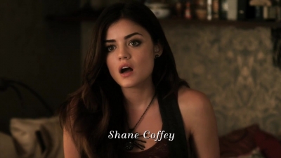 Pretty_Little_Liars_S02x15_720p_Bluray_Dual_PauloADM_0355.jpg