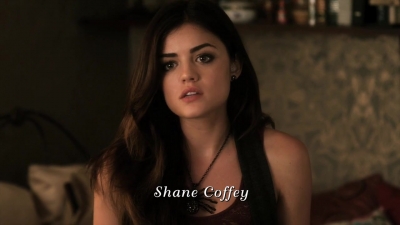 Pretty_Little_Liars_S02x15_720p_Bluray_Dual_PauloADM_0356.jpg