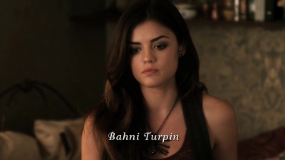 Pretty_Little_Liars_S02x15_720p_Bluray_Dual_PauloADM_0359.jpg