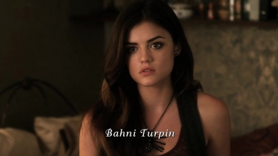 Pretty_Little_Liars_S02x15_720p_Bluray_Dual_PauloADM_0360.jpg