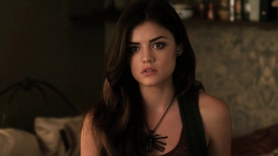 Pretty_Little_Liars_S02x15_720p_Bluray_Dual_PauloADM_0361.jpg