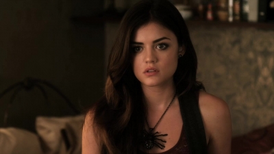 Pretty_Little_Liars_S02x15_720p_Bluray_Dual_PauloADM_0365.jpg