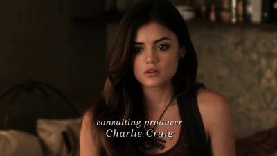 Pretty_Little_Liars_S02x15_720p_Bluray_Dual_PauloADM_0366.jpg
