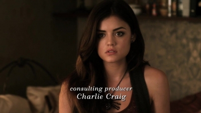 Pretty_Little_Liars_S02x15_720p_Bluray_Dual_PauloADM_0367.jpg