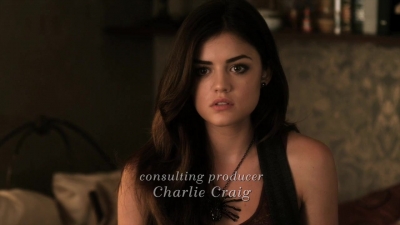Pretty_Little_Liars_S02x15_720p_Bluray_Dual_PauloADM_0368.jpg