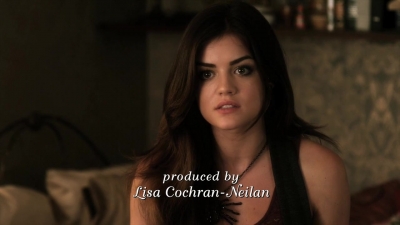 Pretty_Little_Liars_S02x15_720p_Bluray_Dual_PauloADM_0375.jpg