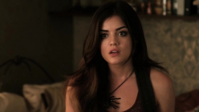 Pretty_Little_Liars_S02x15_720p_Bluray_Dual_PauloADM_0376.jpg