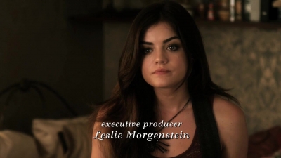 Pretty_Little_Liars_S02x15_720p_Bluray_Dual_PauloADM_0377.jpg
