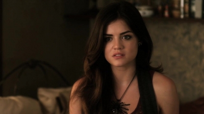 Pretty_Little_Liars_S02x15_720p_Bluray_Dual_PauloADM_0391.jpg