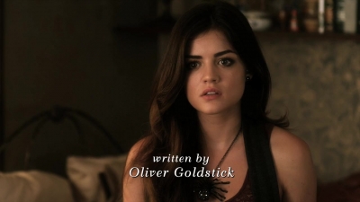 Pretty_Little_Liars_S02x15_720p_Bluray_Dual_PauloADM_0402.jpg
