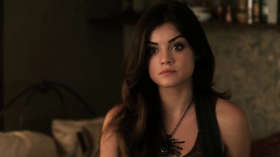 Pretty_Little_Liars_S02x15_720p_Bluray_Dual_PauloADM_0409.jpg