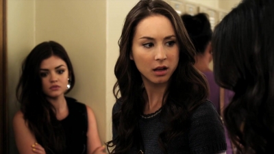 Pretty_Little_Liars_S02x15_720p_Bluray_Dual_PauloADM_1236.jpg