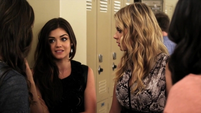 Pretty_Little_Liars_S02x15_720p_Bluray_Dual_PauloADM_1258.jpg