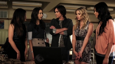 Pretty_Little_Liars_S02x15_720p_Bluray_Dual_PauloADM_1295.jpg