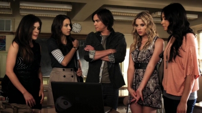 Pretty_Little_Liars_S02x15_720p_Bluray_Dual_PauloADM_1296.jpg