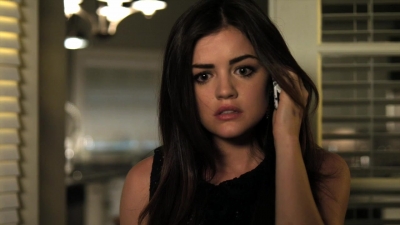 Pretty_Little_Liars_S02x15_720p_Bluray_Dual_PauloADM_1640.jpg