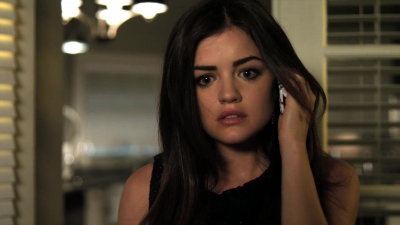 Pretty_Little_Liars_S02x15_720p_Bluray_Dual_PauloADM_1641.jpg