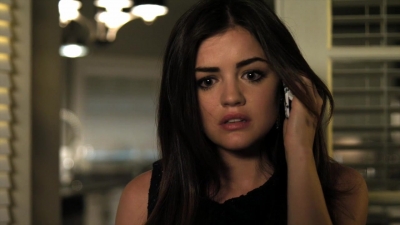 Pretty_Little_Liars_S02x15_720p_Bluray_Dual_PauloADM_1642.jpg