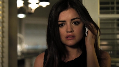 Pretty_Little_Liars_S02x15_720p_Bluray_Dual_PauloADM_1647.jpg