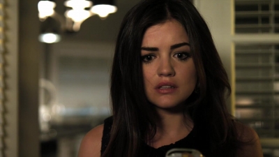 Pretty_Little_Liars_S02x15_720p_Bluray_Dual_PauloADM_1648.jpg
