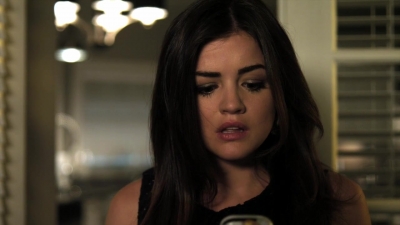 Pretty_Little_Liars_S02x15_720p_Bluray_Dual_PauloADM_1650.jpg