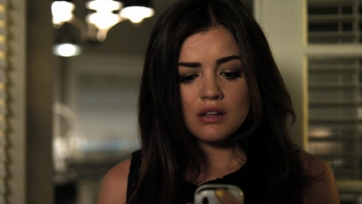 Pretty_Little_Liars_S02x15_720p_Bluray_Dual_PauloADM_1651.jpg