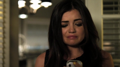 Pretty_Little_Liars_S02x15_720p_Bluray_Dual_PauloADM_1652.jpg