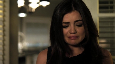 Pretty_Little_Liars_S02x15_720p_Bluray_Dual_PauloADM_1653.jpg
