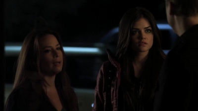 Pretty_Little_Liars_S02x15_720p_Bluray_Dual_PauloADM_1910.jpg