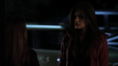 Pretty_Little_Liars_S02x15_720p_Bluray_Dual_PauloADM_1914.jpg
